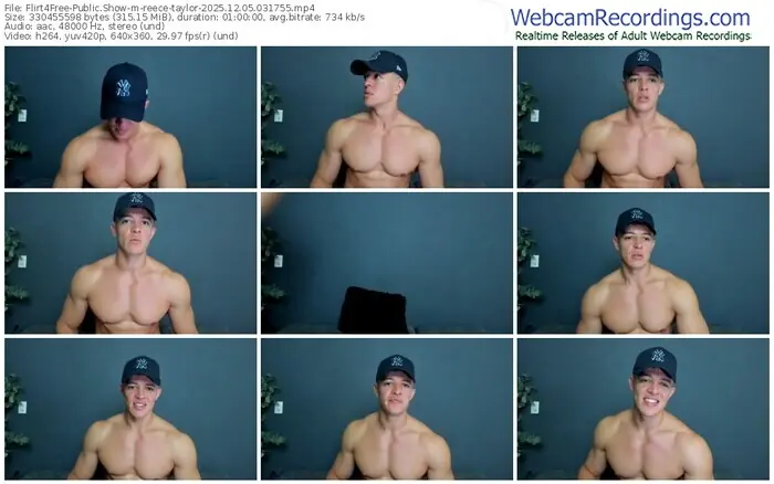 flirt4free-reece-taylor-12-05-2025-03-17-55