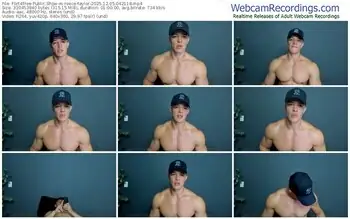 flirt4free-reece-taylor-12-05-2025-04-21-18