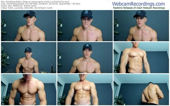 flirt4free-reece-taylor-12-05-2025-05-23-21