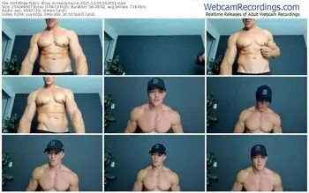 flirt4free-reece-taylor-12-05-2025-06-26-51