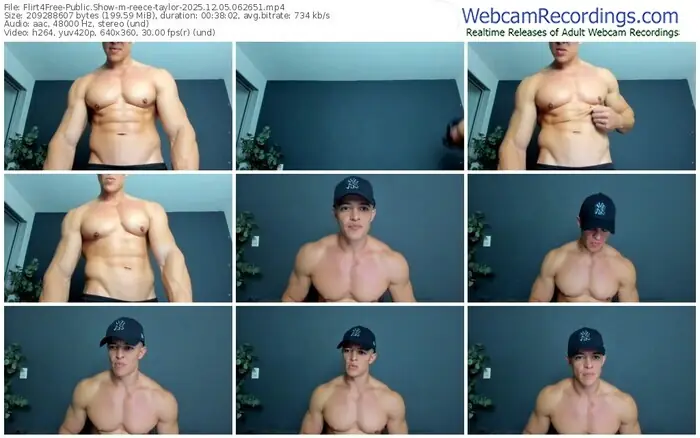 flirt4free-reece-taylor-12-05-2025-06-26-51