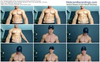 flirt4free-reece-taylor-12-05-2025-06-27-16