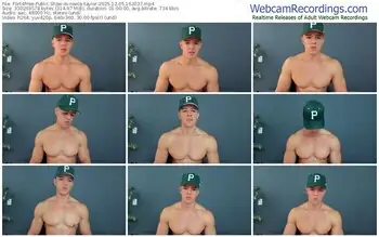 flirt4free-reece-taylor-12-05-2025-16-20-37