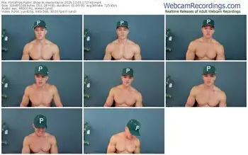 flirt4free-reece-taylor-12-05-2025-17-27-49