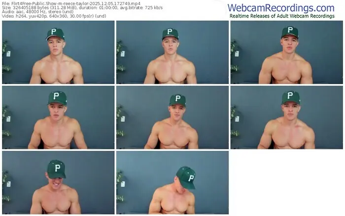 flirt4free-reece-taylor-12-05-2025-17-27-49