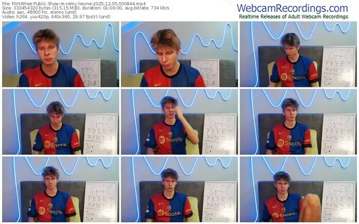 flirt4free-remy-levine-12-05-2025-00-08-44