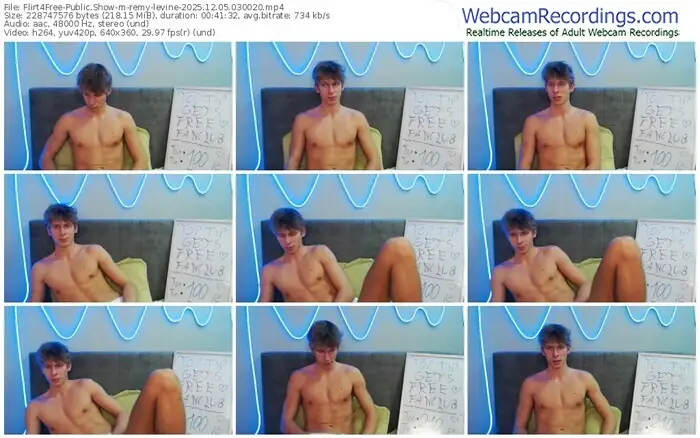 flirt4free-remy-levine-12-05-2025-03-00-20