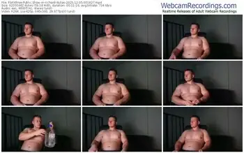 flirt4free-richard-dullas-12-05-2025-00-18-27