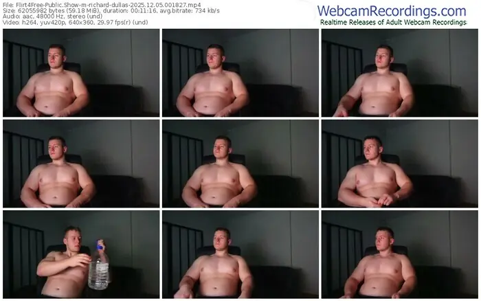 flirt4free-richard-dullas-12-05-2025-00-18-27