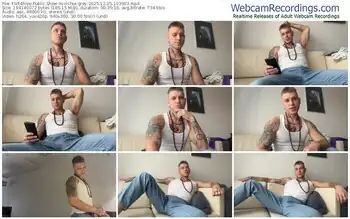 flirt4free-richie-grey-12-05-2025-10-39-03