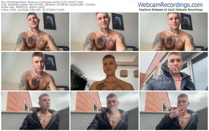 flirt4free-richie-grey-12-05-2025-12-41-27