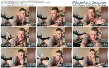 flirt4free-richie-grey-12-05-2025-13-04-07