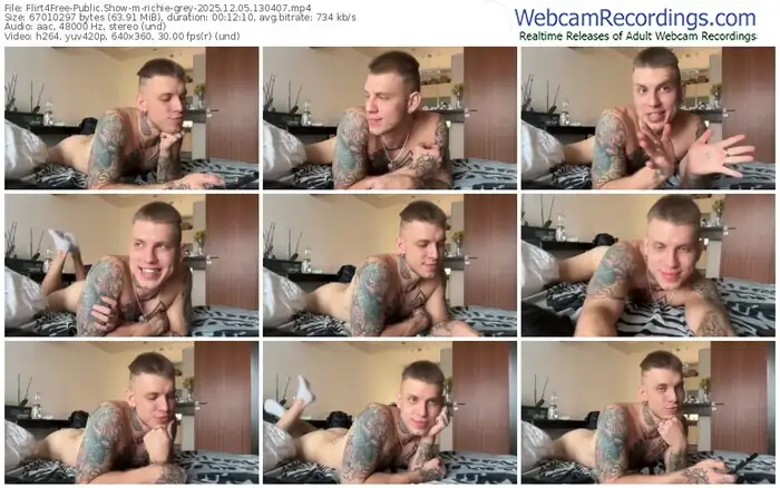 flirt4free-richie-grey-12-05-2025-13-04-07