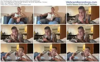 flirt4free-richie-grey-12-05-2025-16-49-18