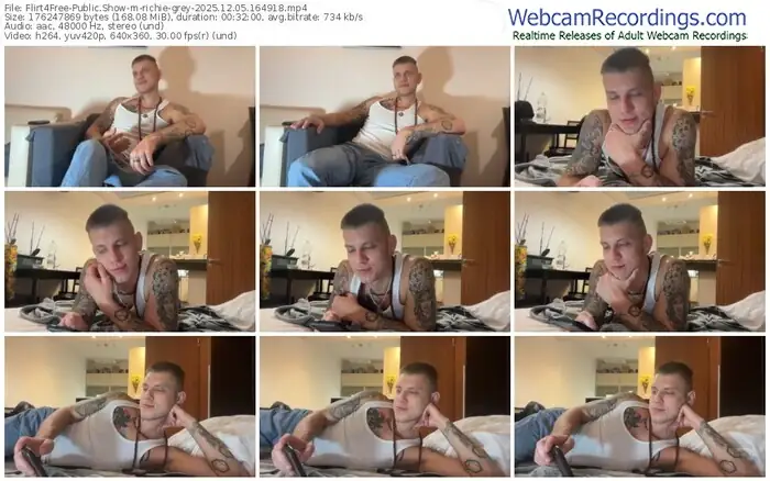 flirt4free-richie-grey-12-05-2025-16-49-18