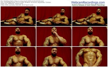 flirt4free-ricky-stuart-12-05-2025-01-59-20