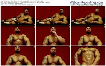 flirt4free-ricky-stuart-12-05-2025-01-59-20