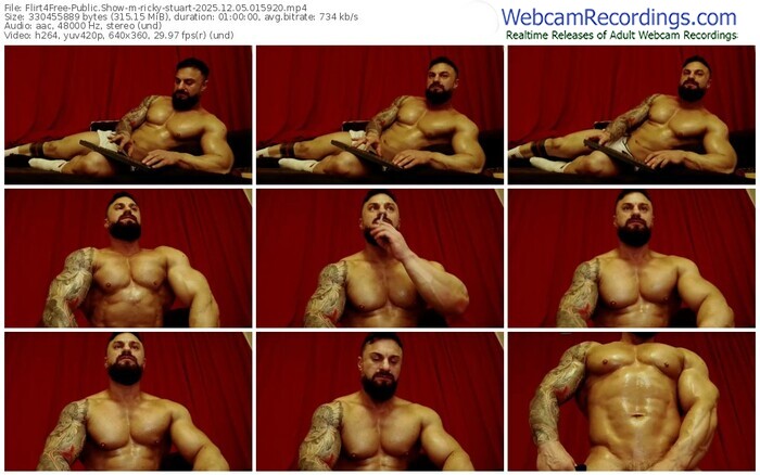 flirt4free-ricky-stuart-12-05-2025-01-59-20