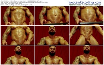 flirt4free-ricky-stuart-12-05-2025-03-00-17