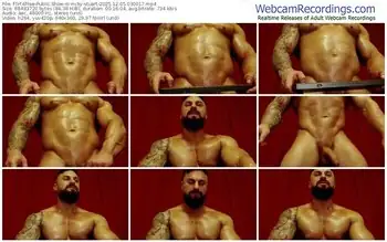 flirt4free-ricky-stuart-12-05-2025-03-00-17