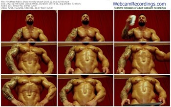 flirt4free-ricky-stuart-12-05-2025-19-17-09