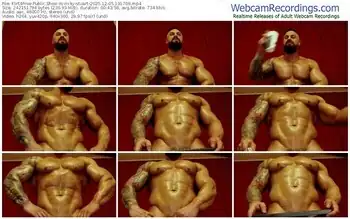 flirt4free-ricky-stuart-12-05-2025-19-17-09