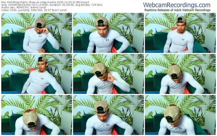 flirt4free-ridge-hunter-12-05-2025-01-38-19