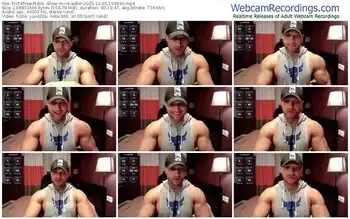 flirt4free-rik-adler-12-05-2025-15-09-36