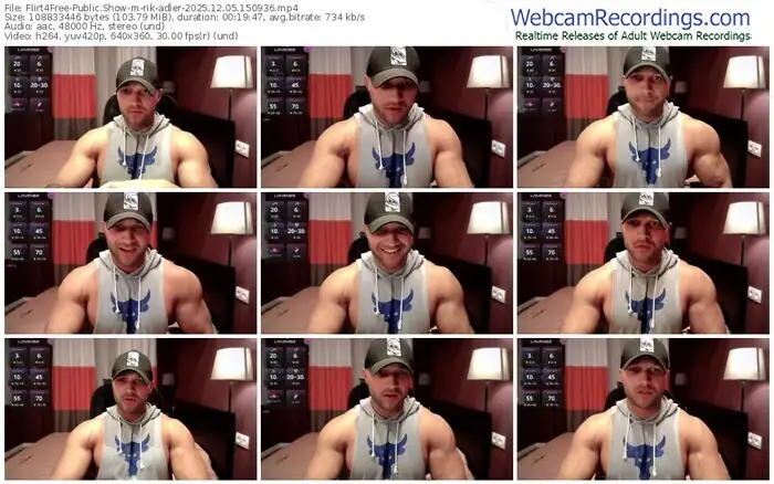 flirt4free-rik-adler-12-05-2025-15-09-36