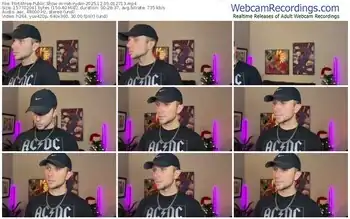 flirt4free-rob-ryder-12-05-2025-01-27-13