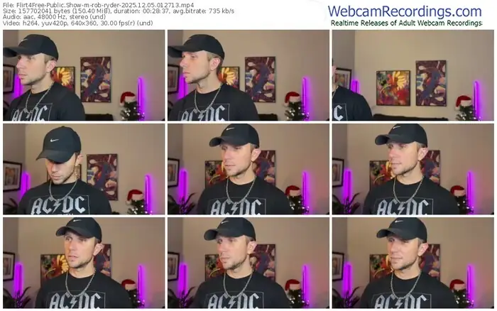 flirt4free-rob-ryder-12-05-2025-01-27-13