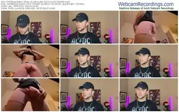 flirt4free-rob-ryder-12-05-2025-03-20-49