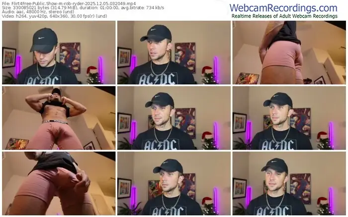 flirt4free-rob-ryder-12-05-2025-03-20-49