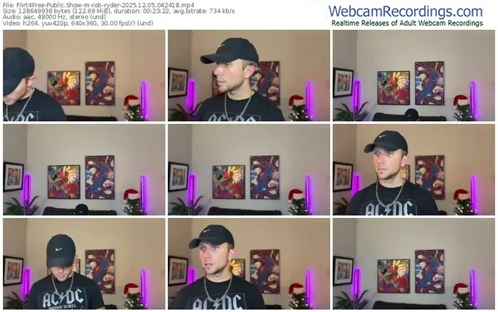 flirt4free-rob-ryder-12-05-2025-04-24-18