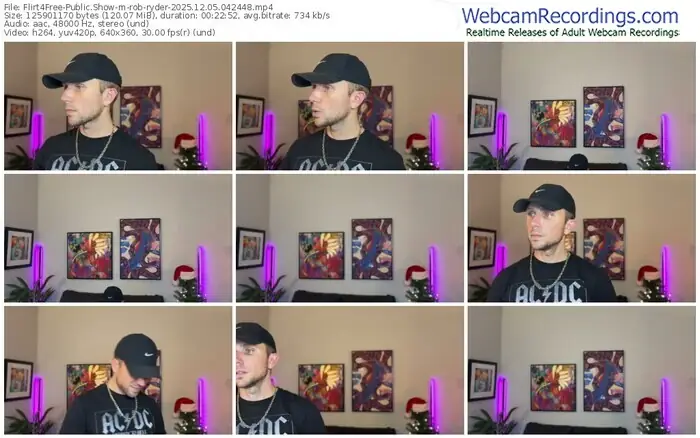 flirt4free-rob-ryder-12-05-2025-04-24-48