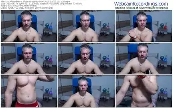 flirt4free-robby-shaw-12-05-2025-05-11-28