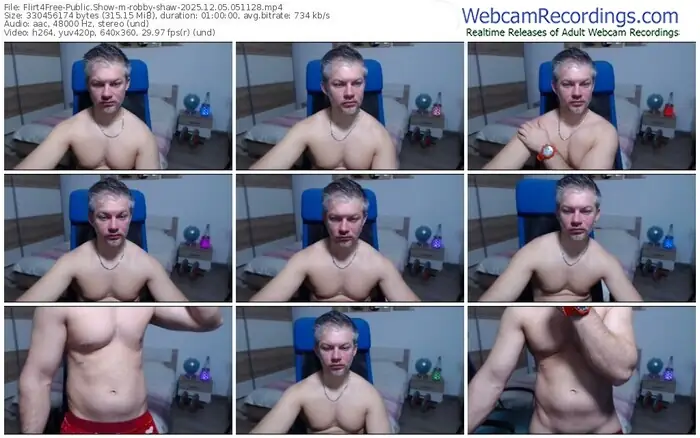 flirt4free-robby-shaw-12-05-2025-05-11-28