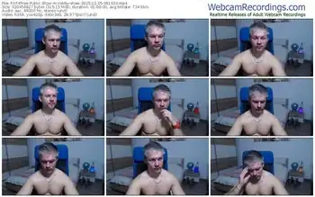 flirt4free-robby-shaw-12-05-2025-08-19-33