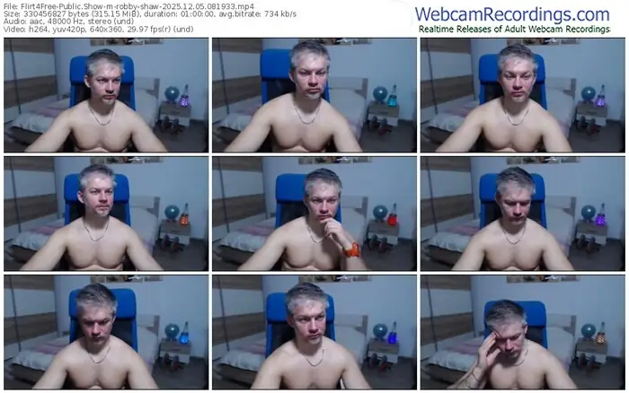 flirt4free-robby-shaw-12-05-2025-08-19-33