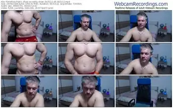 flirt4free-robby-shaw-12-05-2025-09-21-12