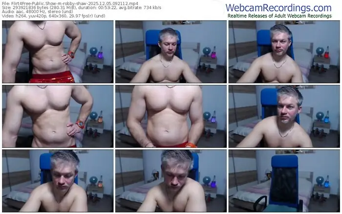 flirt4free-robby-shaw-12-05-2025-09-21-12