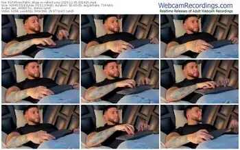 flirt4free-robert-croy-12-05-2025-00-16-25