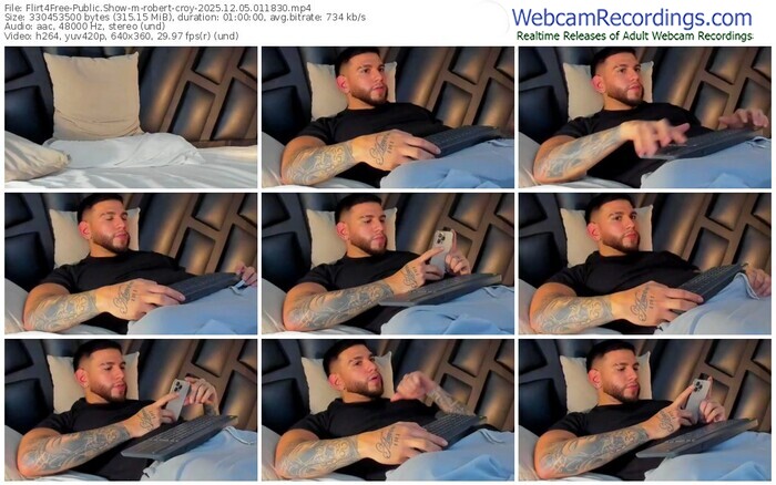 flirt4free-robert-croy-12-05-2025-01-18-30