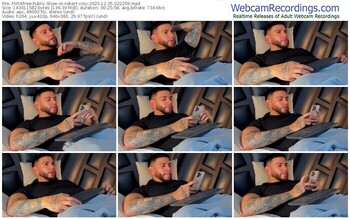 flirt4free-robert-croy-12-05-2025-02-22-59