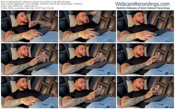 flirt4free-robert-croy-12-05-2025-02-22-59