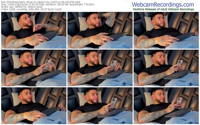 flirt4free-robert-croy-12-05-2025-02-22-59