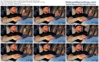 flirt4free-robert-croy-12-05-2025-03-35-10