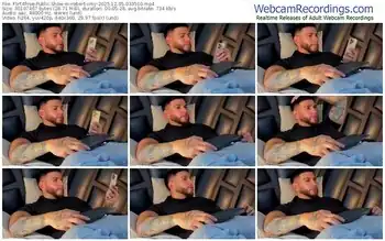 flirt4free-robert-croy-12-05-2025-03-35-10