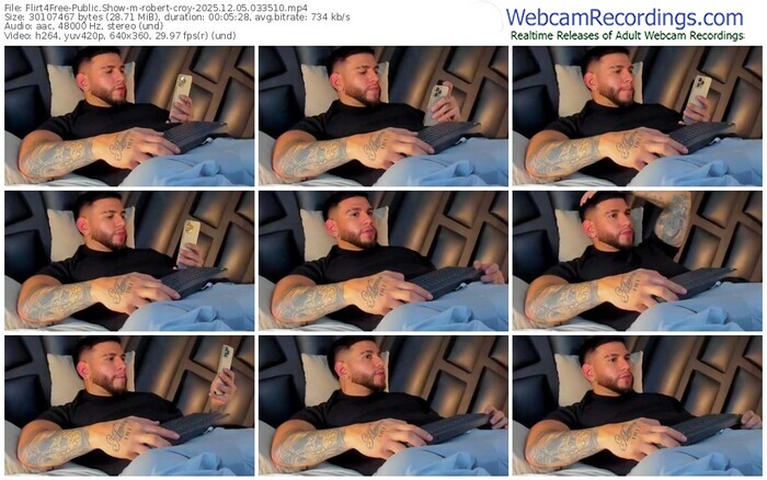 flirt4free-robert-croy-12-05-2025-03-35-10