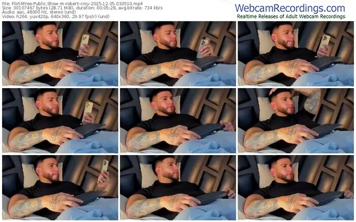 flirt4free-robert-croy-12-05-2025-03-35-10